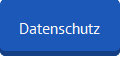 Datenschutz