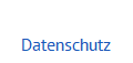 Datenschutz