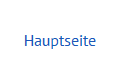 Hauptseite