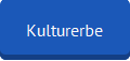 Kulturerbe