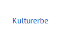 Kulturerbe