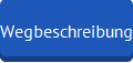 Wegbeschreibung