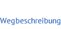 Wegbeschreibung