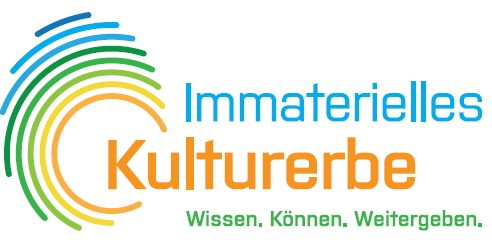 weltkulturerbe weltkulturerbe